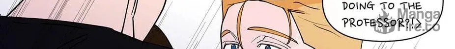 Banana Scandal Chapter 181 page 24 - 