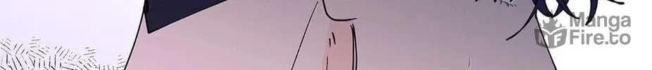 Banana Scandal Chapter 181 page 30 - 