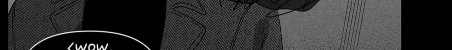 Banana Scandal Chapter 181 page 4 - 
