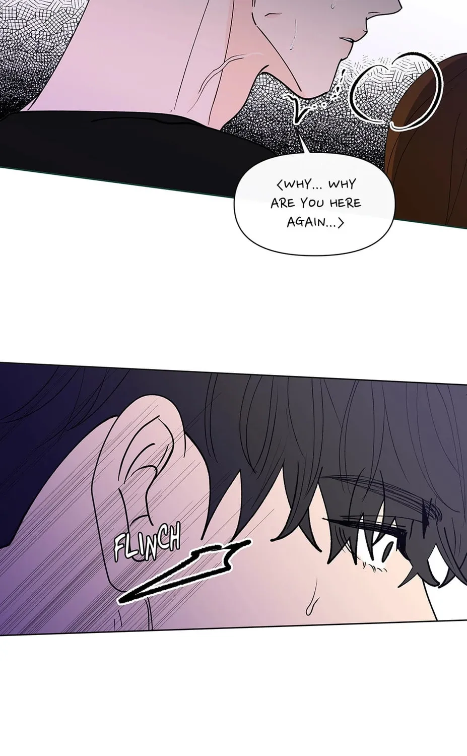 Banana Scandal Chapter 181 page 31 - 