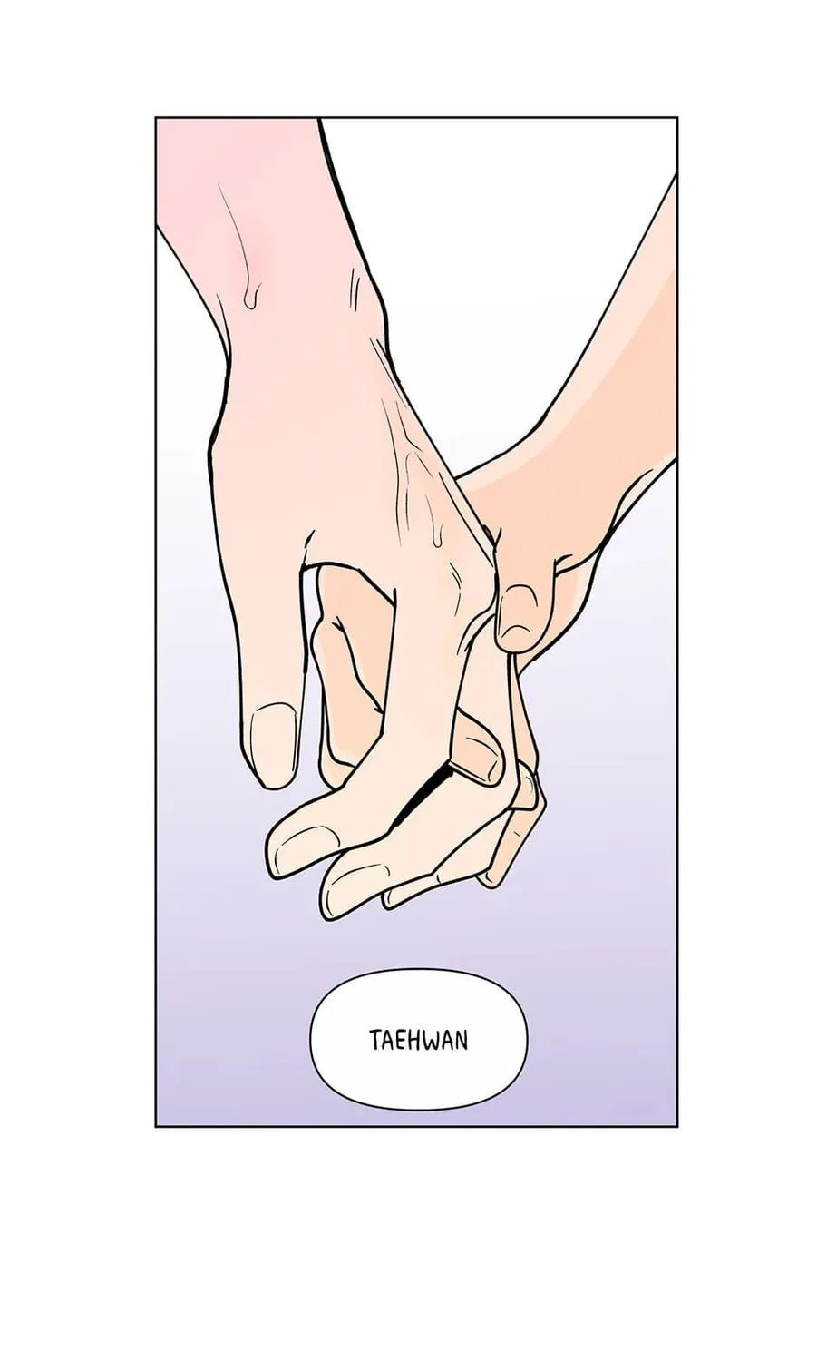 Banana Scandal Chapter 181 page 33 - 