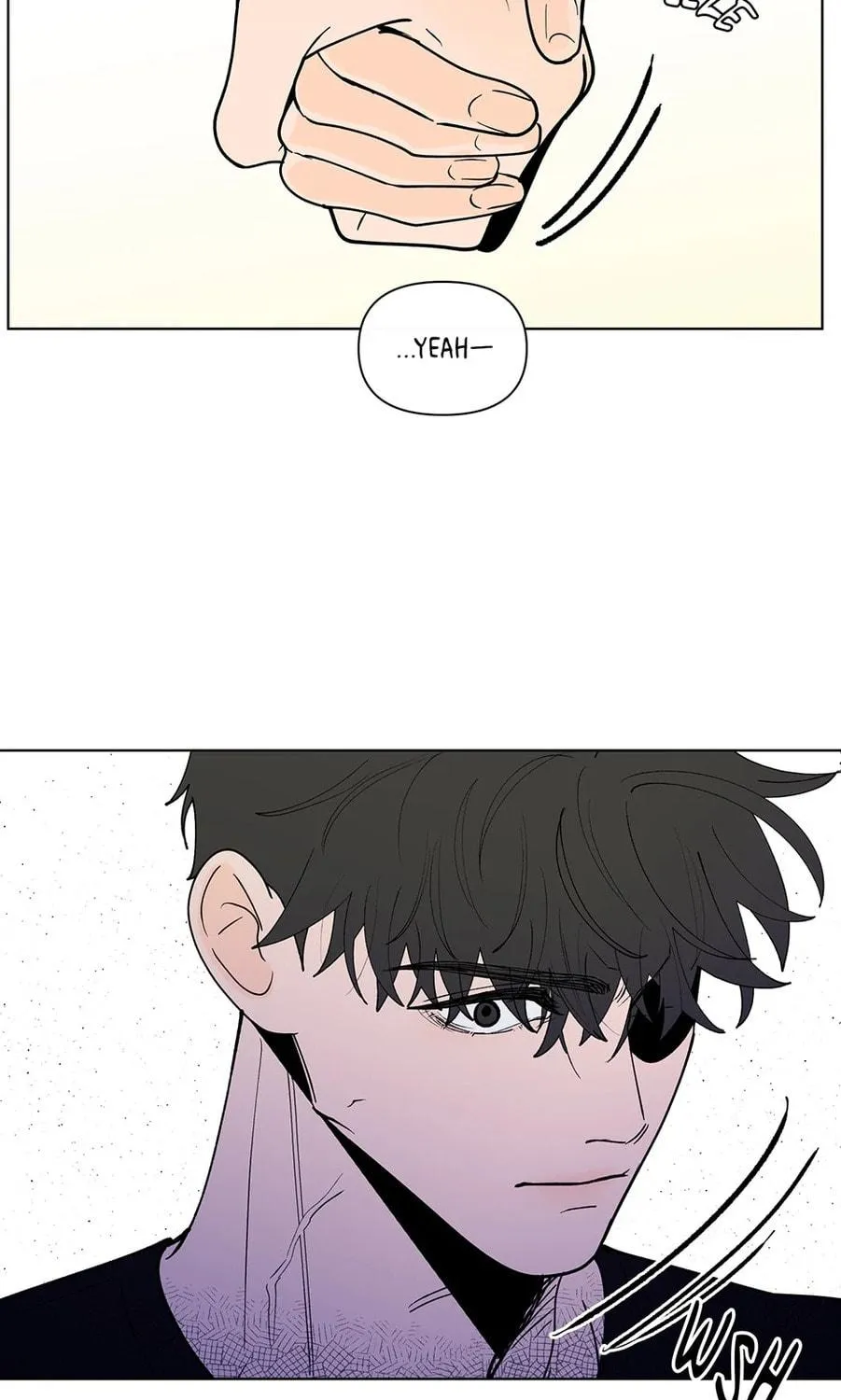 Banana Scandal Chapter 181 page 39 - 