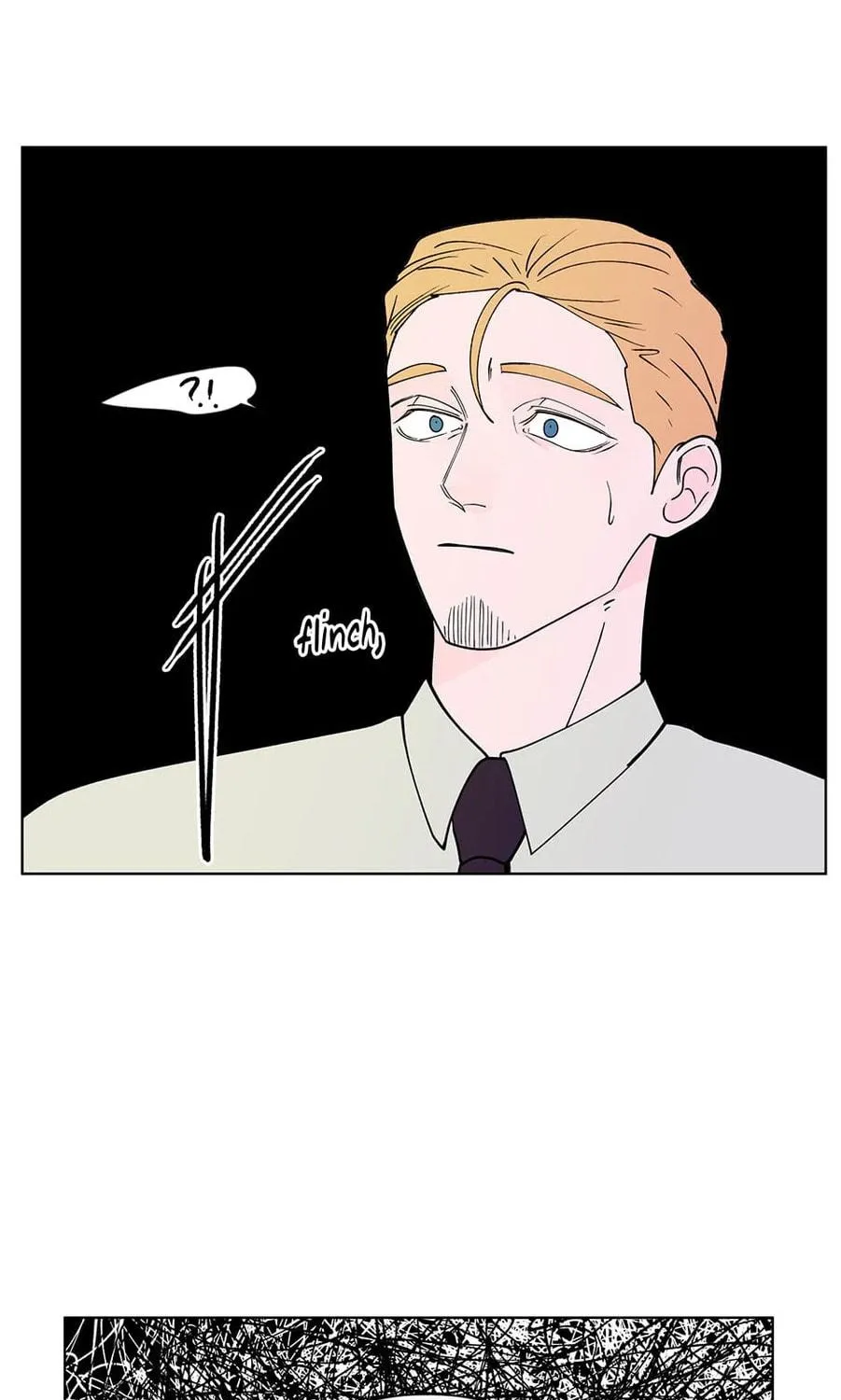 Banana Scandal Chapter 181 page 41 - 