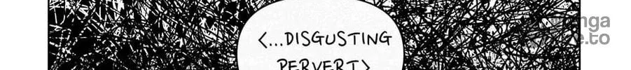 Banana Scandal Chapter 181 page 42 - 