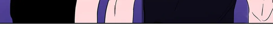 Banana Scandal Chapter 181 page 44 - 