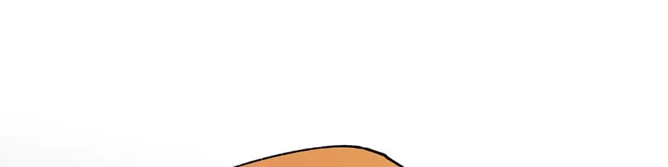Banana Scandal Chapter 181 page 46 - 