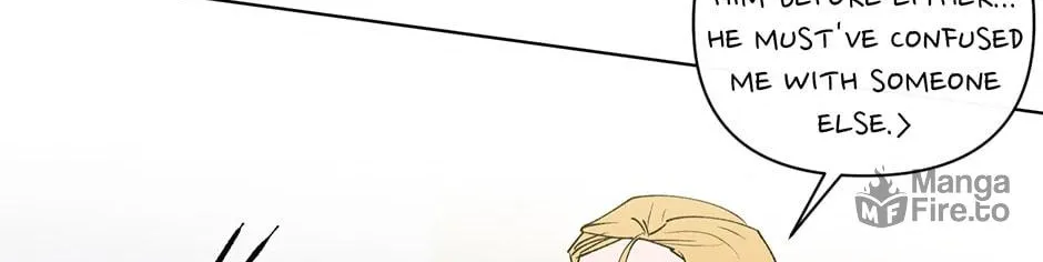 Banana Scandal Chapter 181 page 48 - 