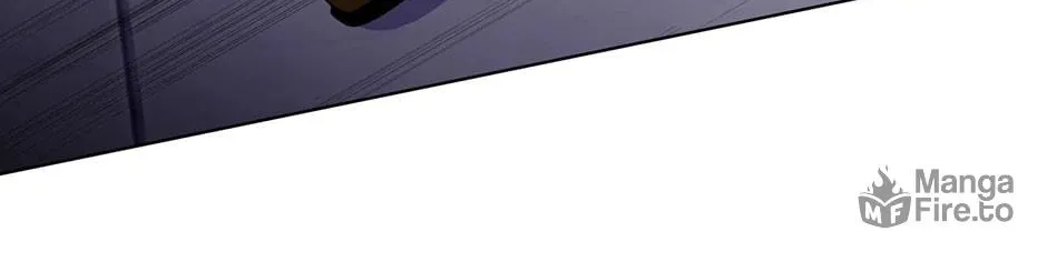 Banana Scandal Chapter 181 page 50 - 