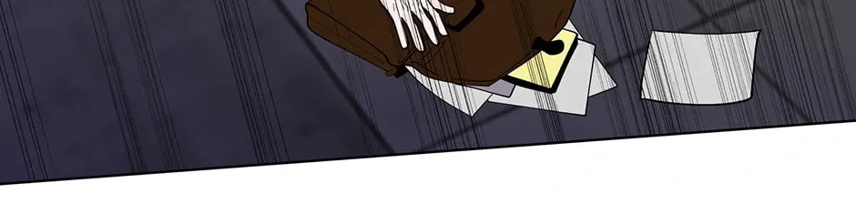 Banana Scandal Chapter 181 page 52 - 