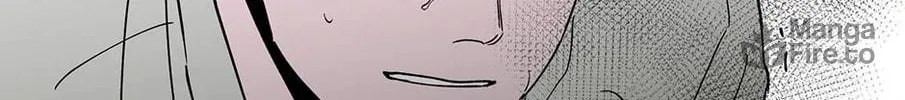 Banana Scandal Chapter 181 page 54 - 