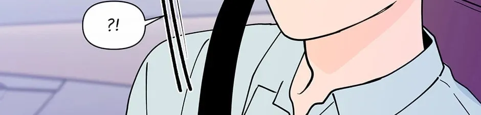 Banana Scandal Chapter 181 page 64 - 