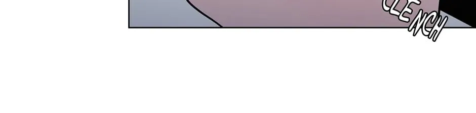 Banana Scandal Chapter 181 page 68 - 