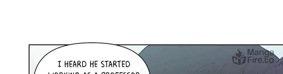Banana Scandal Chapter 181 page 78 - 