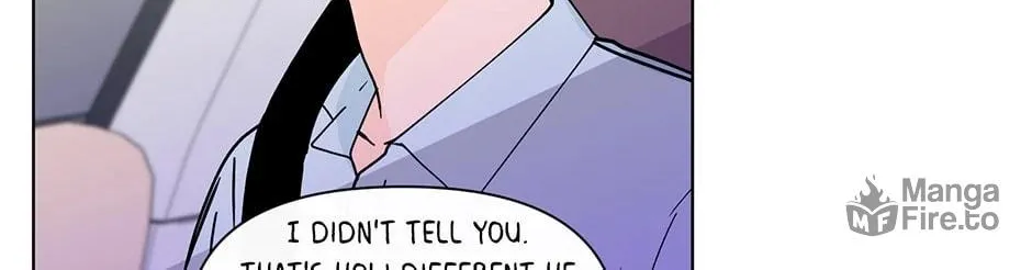 Banana Scandal Chapter 181 page 80 - 