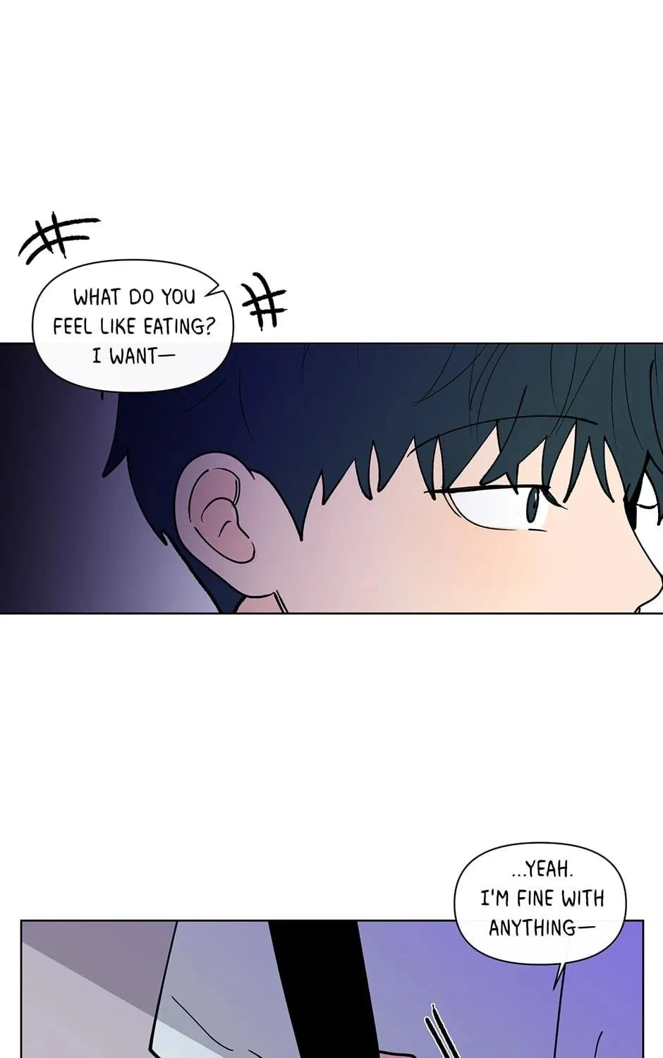 Banana Scandal Chapter 181 page 83 - 