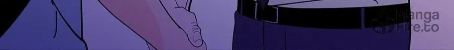 Banana Scandal Chapter 181 page 10 - 