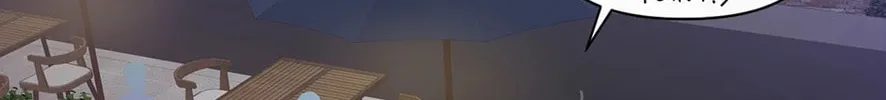 Banana Scandal Chapter 181 page 92 - 