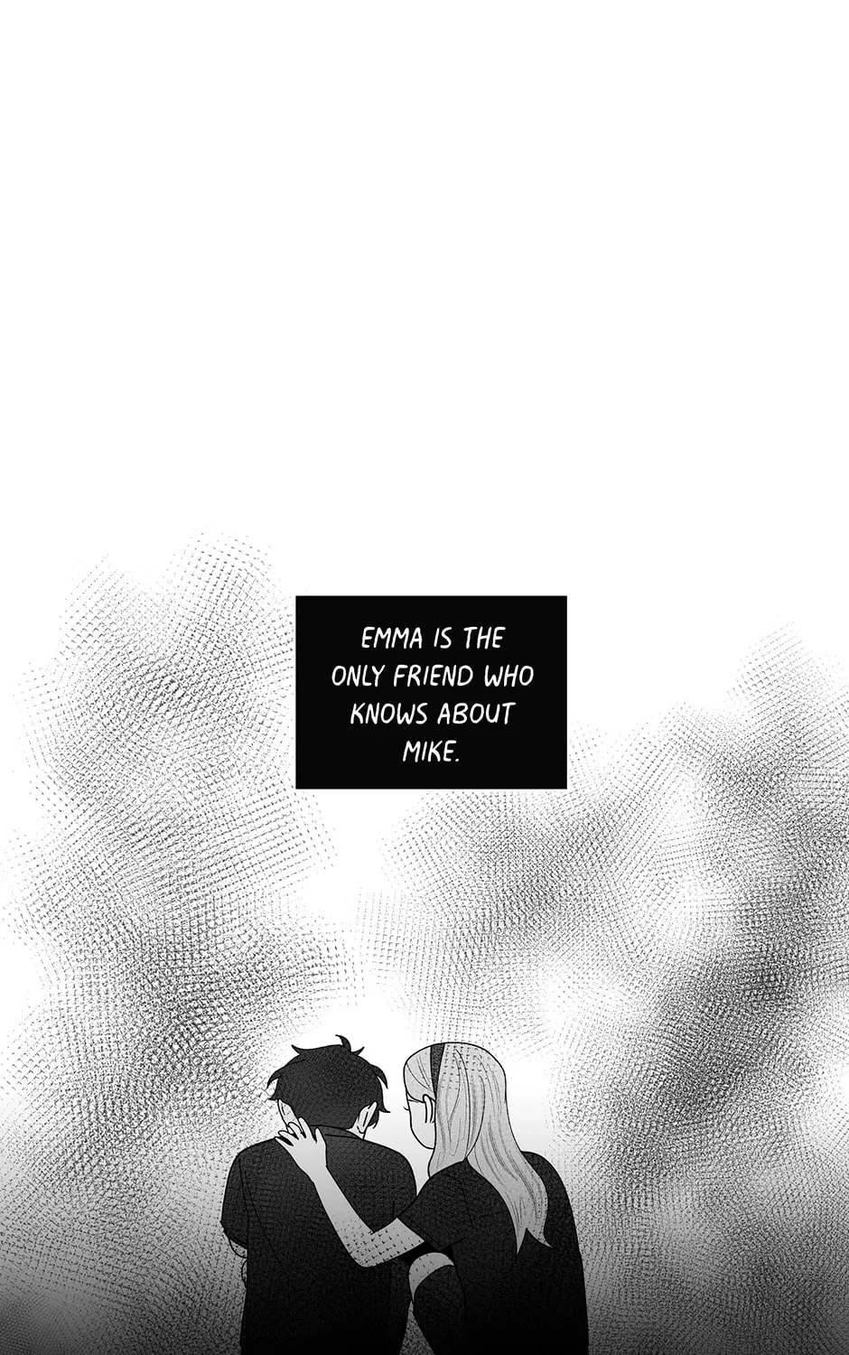 Banana Scandal Chapter 181 page 97 - 