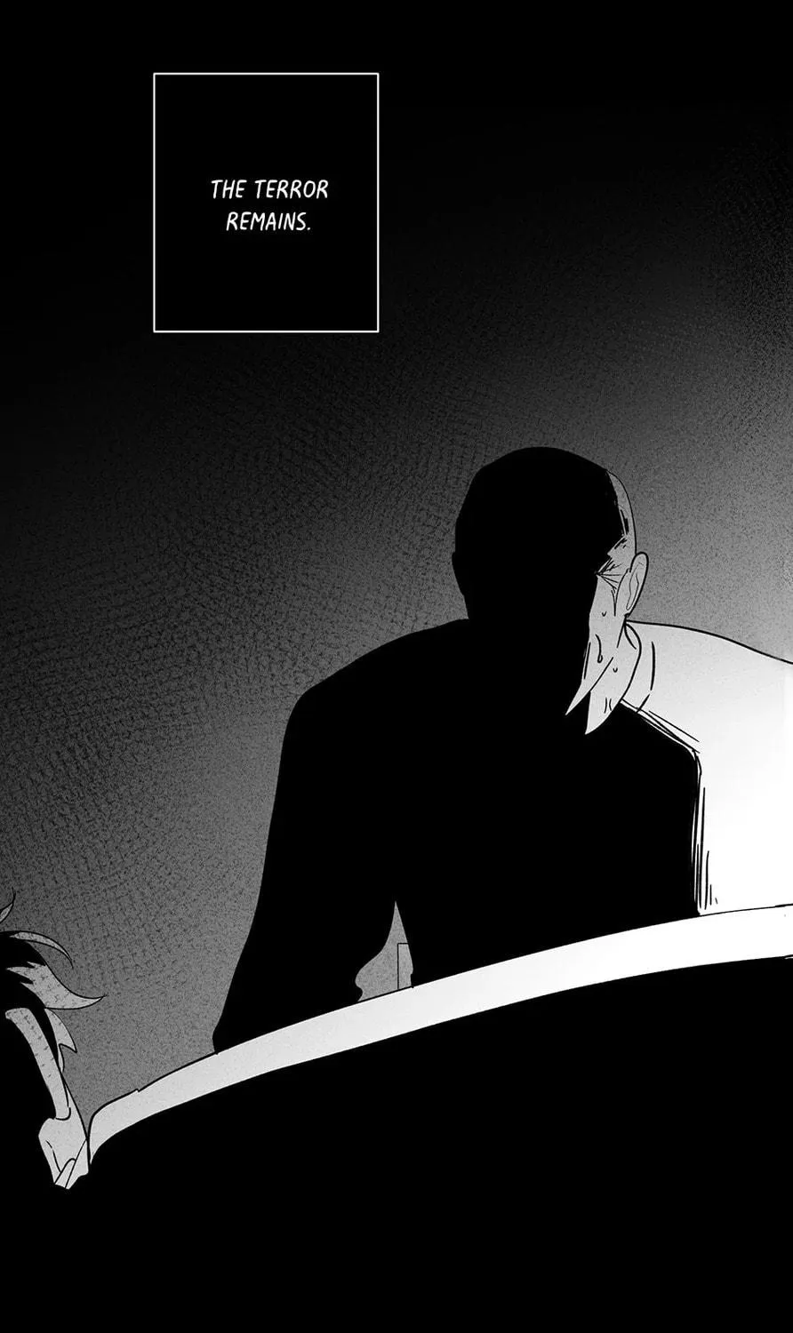 Banana Scandal Chapter 182 page 101 - 
