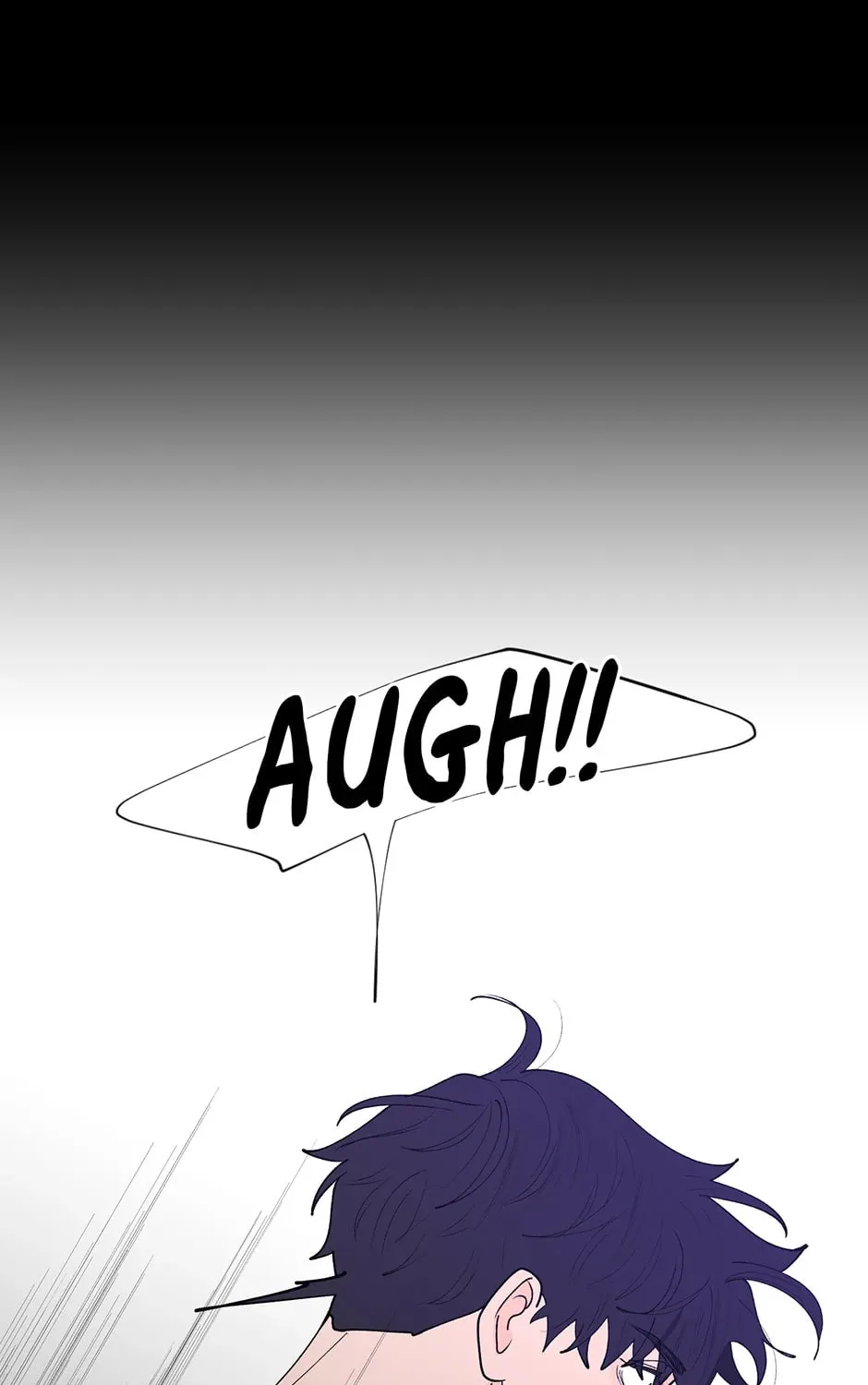Banana Scandal Chapter 182 page 103 - 