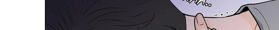 Banana Scandal Chapter 182 page 112 - 