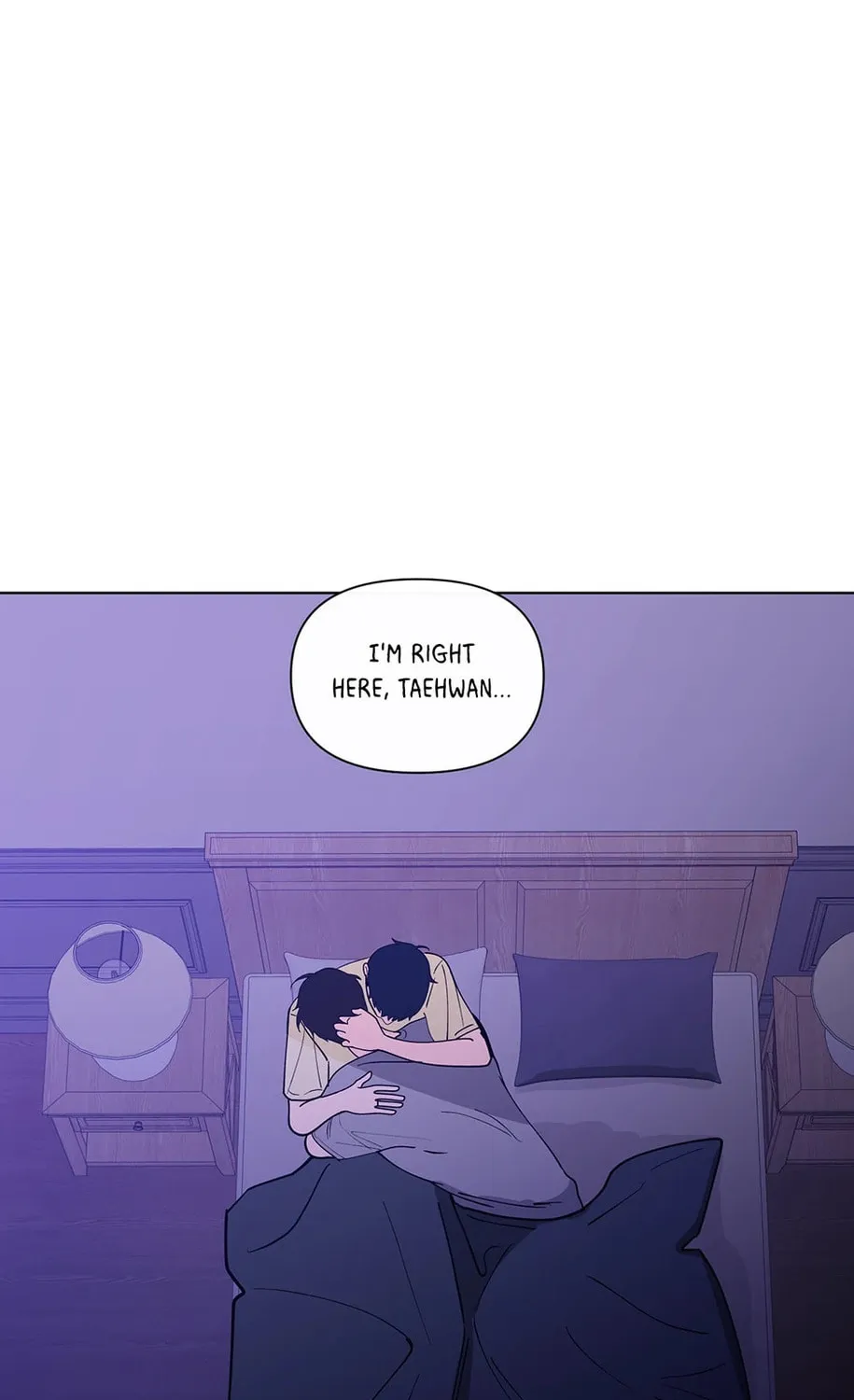 Banana Scandal Chapter 182 page 115 - 
