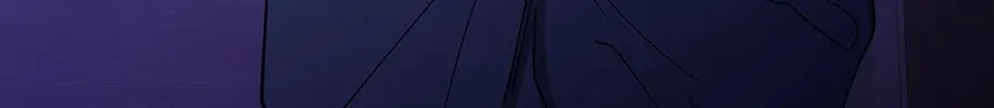 Banana Scandal Chapter 182 page 116 - 