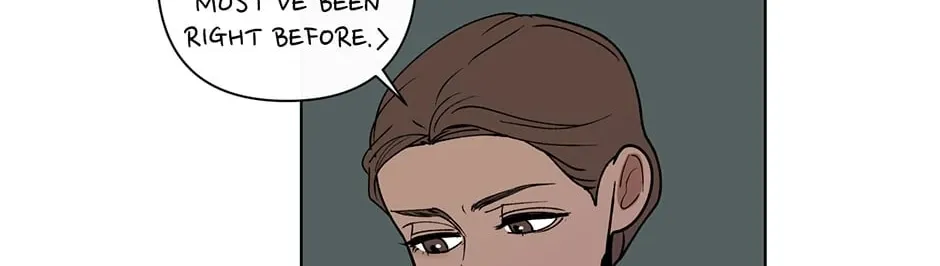 Banana Scandal Chapter 182 page 22 - 