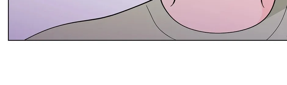 Banana Scandal Chapter 182 page 34 - 