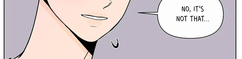 Banana Scandal Chapter 182 page 38 - 