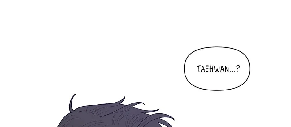 Banana Scandal Chapter 182 page 46 - 