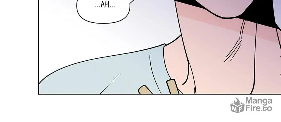Banana Scandal Chapter 182 page 48 - 