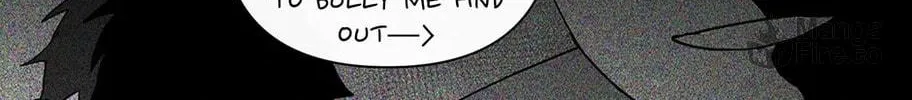 Banana Scandal Chapter 182 page 6 - 