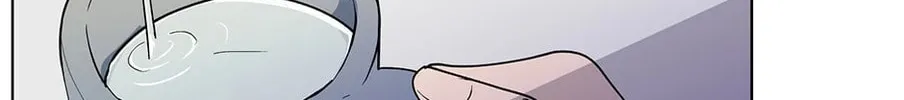 Banana Scandal Chapter 182 page 52 - 