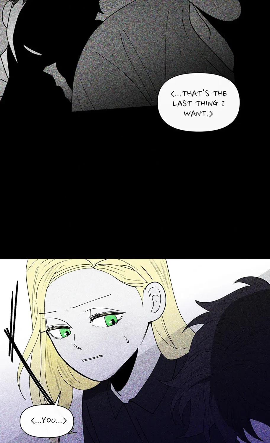Banana Scandal Chapter 182 page 7 - 