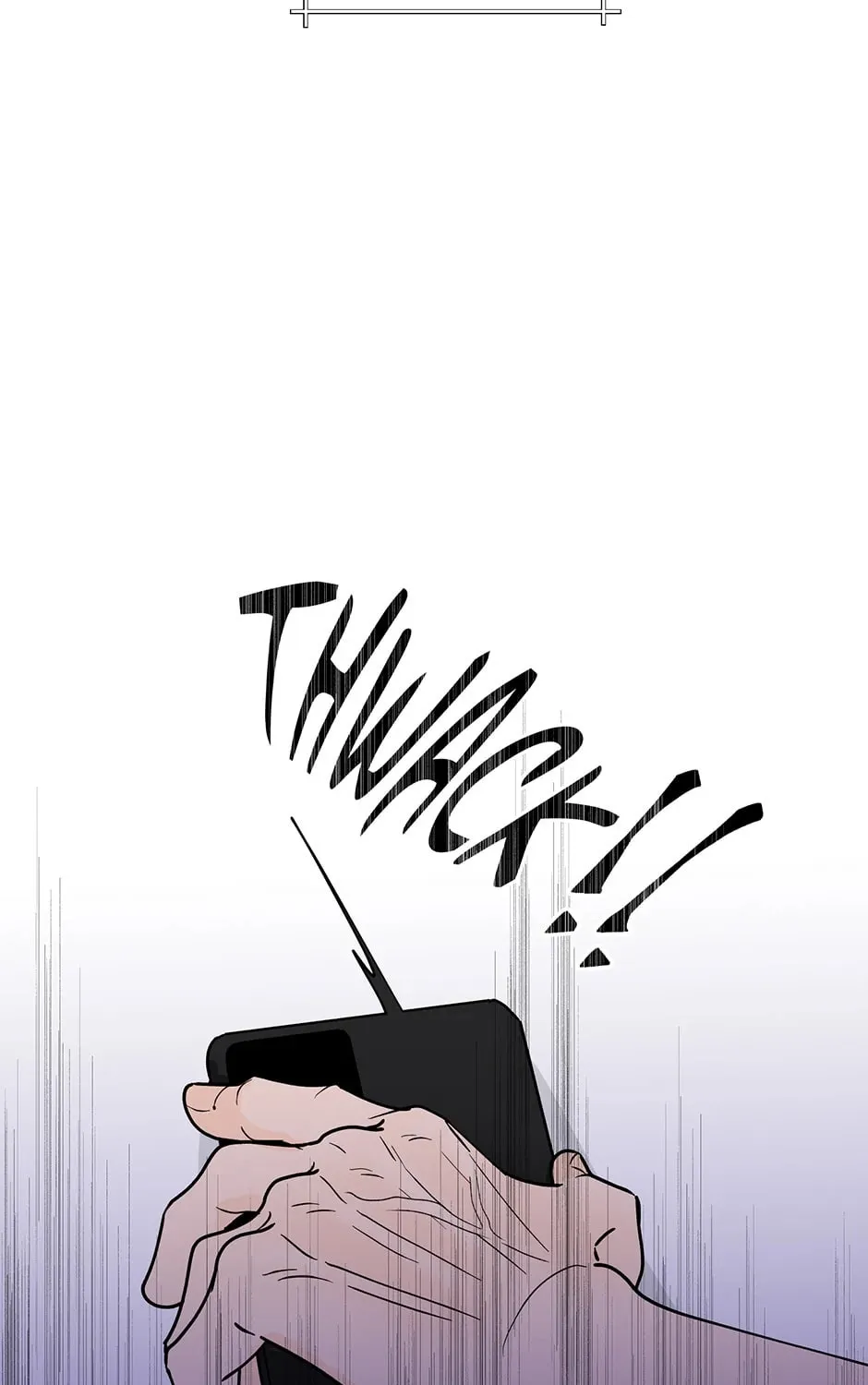 Banana Scandal Chapter 182 page 67 - 