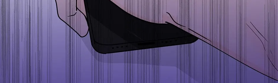 Banana Scandal Chapter 182 page 68 - 
