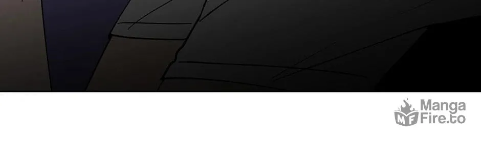 Banana Scandal Chapter 182 page 70 - 