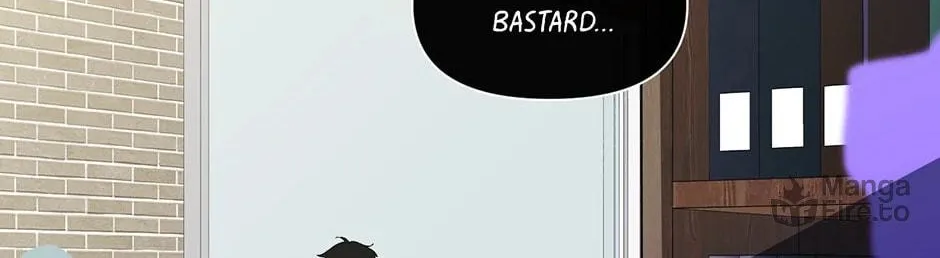 Banana Scandal Chapter 182 page 72 - 