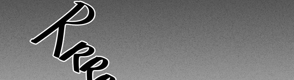Banana Scandal Chapter 182 page 74 - 