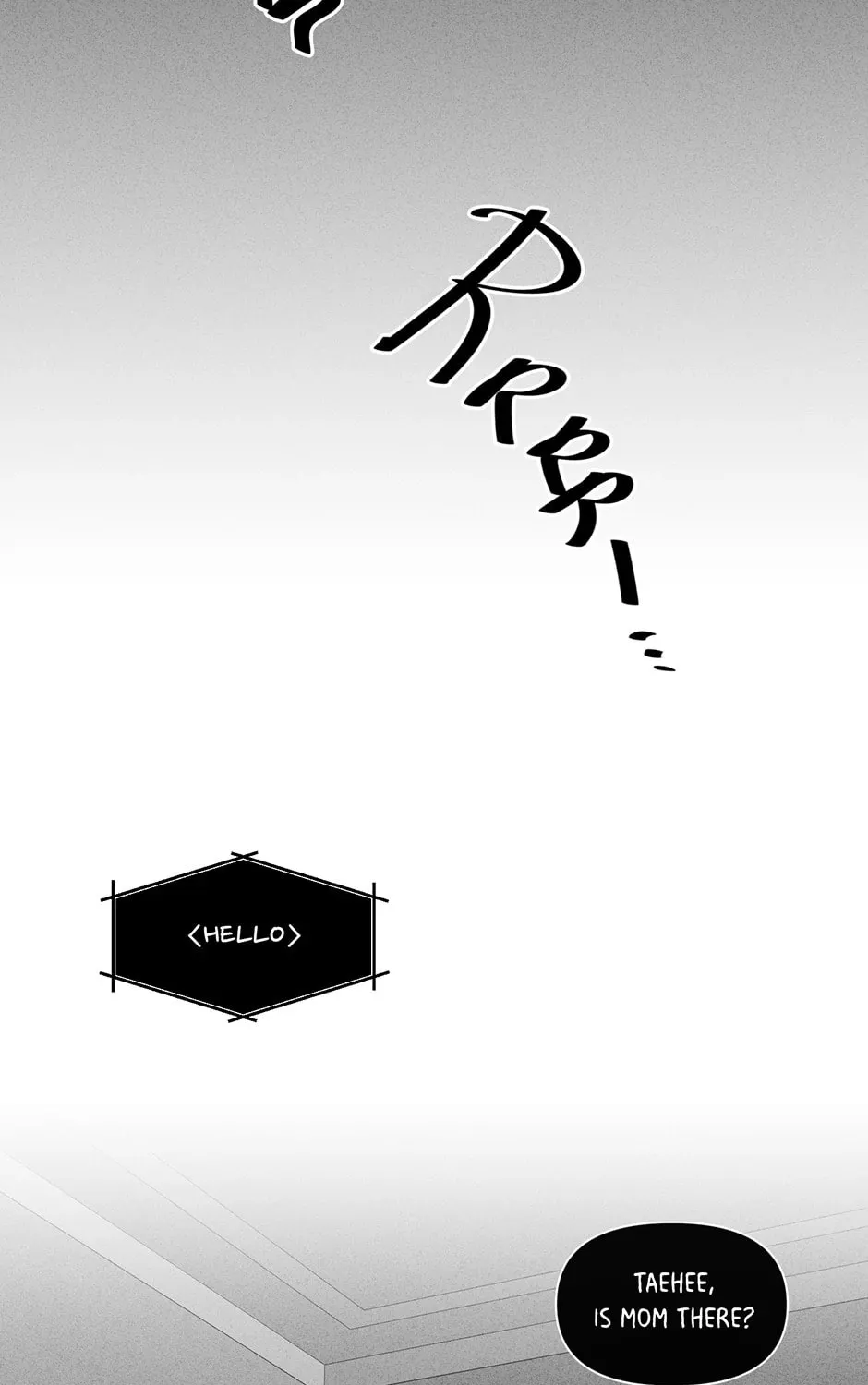 Banana Scandal Chapter 182 page 75 - 