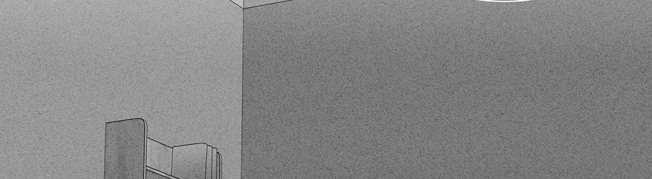 Banana Scandal Chapter 182 page 76 - 