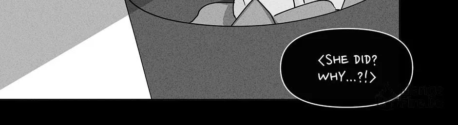 Banana Scandal Chapter 182 page 78 - 