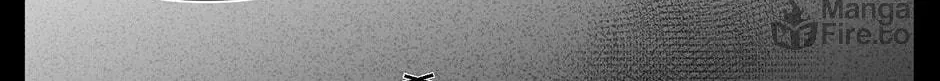 Banana Scandal Chapter 182 page 80 - 