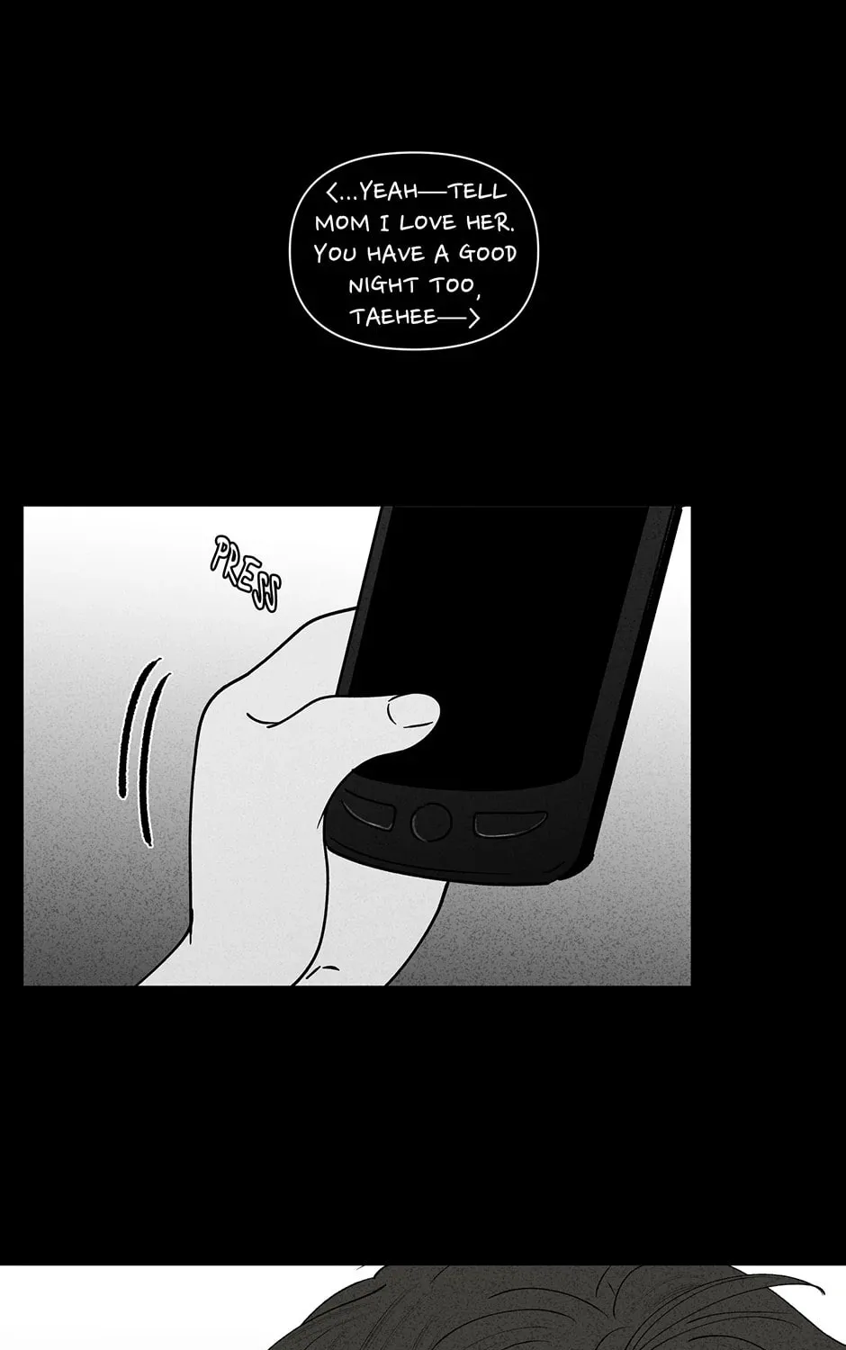 Banana Scandal Chapter 182 page 87 - 