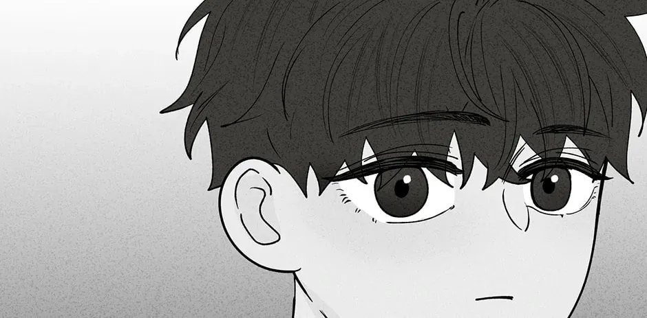 Banana Scandal Chapter 182 page 88 - 