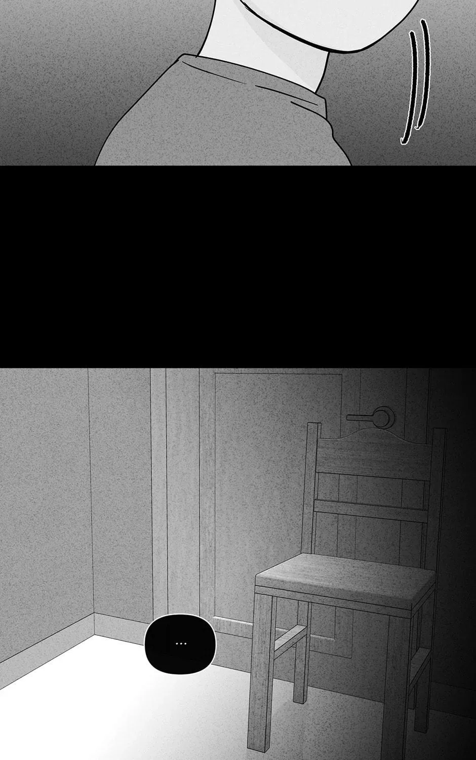 Banana Scandal Chapter 182 page 89 - 