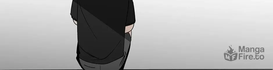 Banana Scandal Chapter 182 page 10 - 