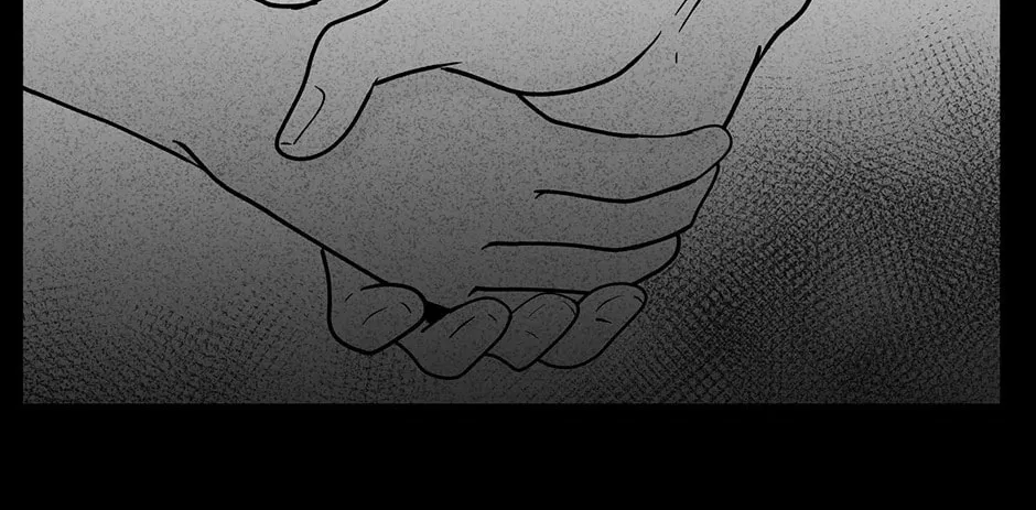 Banana Scandal Chapter 182 page 94 - 