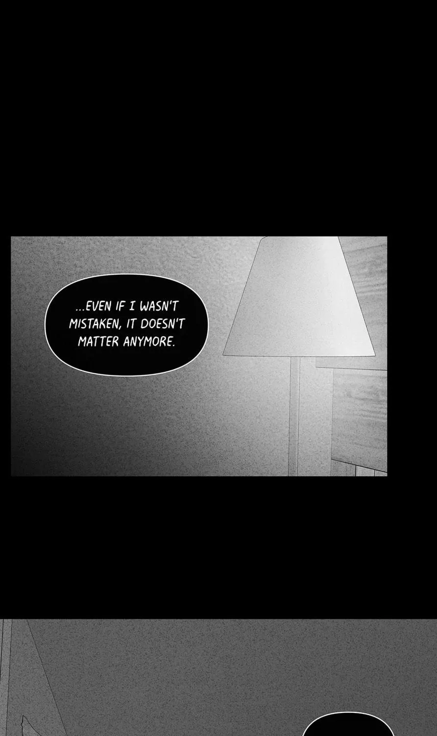 Banana Scandal Chapter 182 page 95 - 
